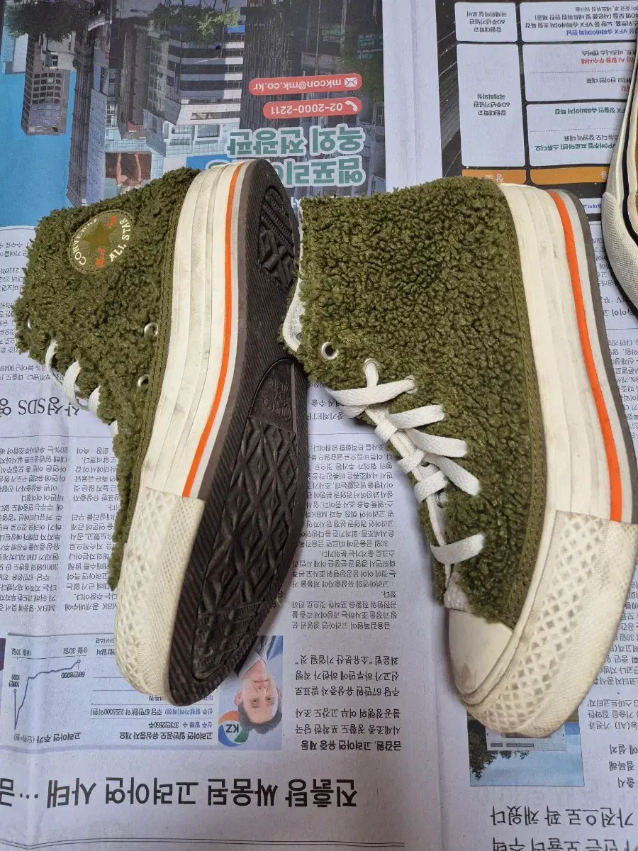 thumbnail-5